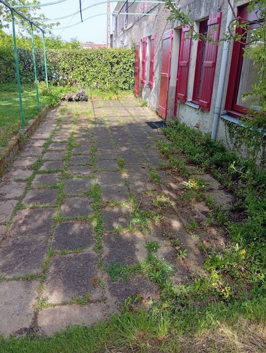 Après