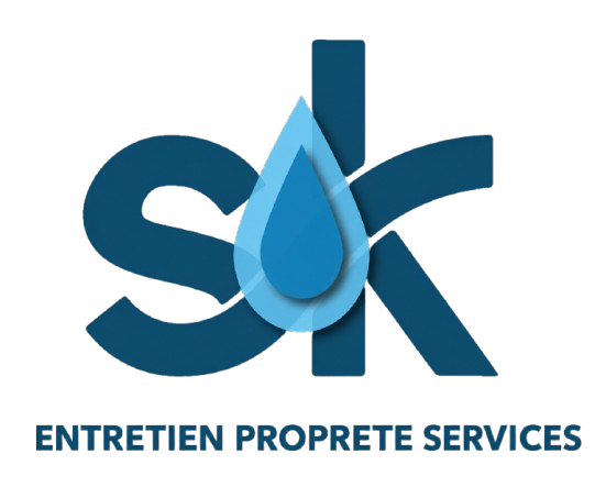 SK Entretien